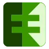 explorehirelink-logo